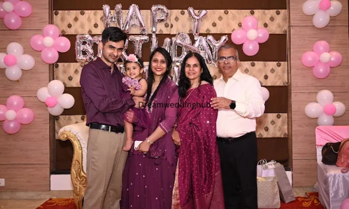 Two Brother photography